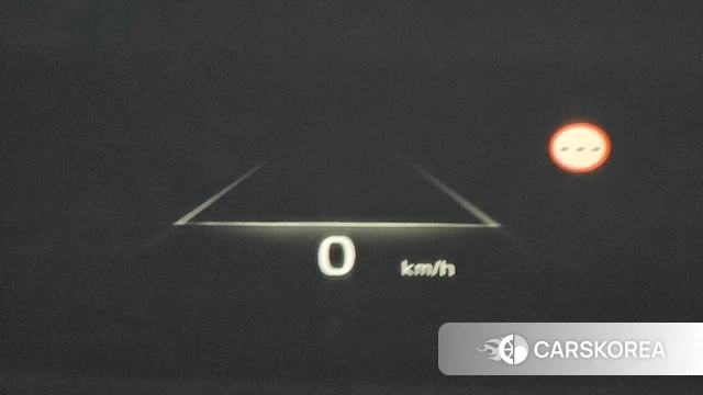 Kia K8 Hybrid id 4223961 из Кореи 10