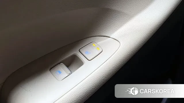 Hyundai Grandeur IG Hybrid id 3330618 из Кореи 10