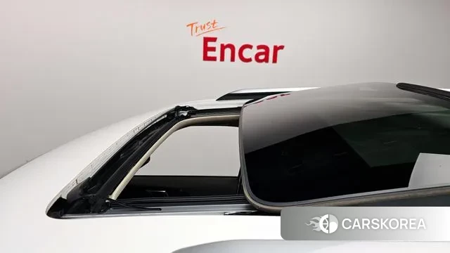 Kia Carnival 4th generation id 3447655 из Кореи 10