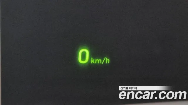 Genesis G70 id 2870417 из Кореи 10