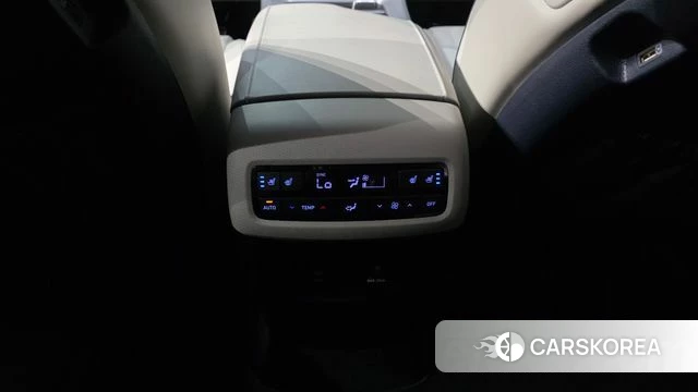 Hyundai Palisade id 4250974 из Кореи 10