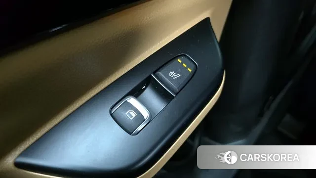 Kia Carnival 4th generation id 3518091 из Кореи 10