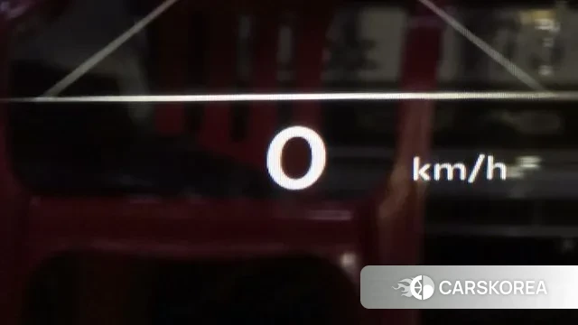 Genesis G80 (RG3) id 3365522 из Кореи 10