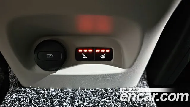 Volvo XC40 id 2677940 из Кореи 10