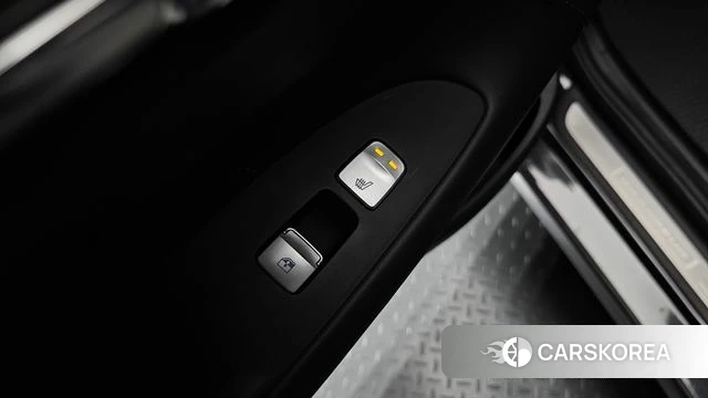 Hyundai The New Grandeur IG id 4423581 из Кореи 10