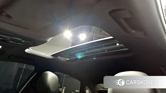 Audi A6 (C8) id 3023100 из Кореи 10