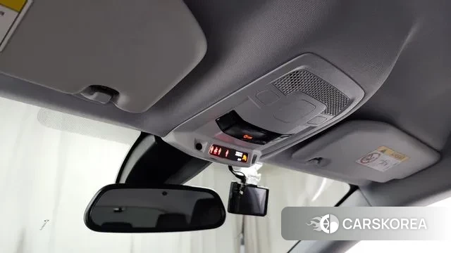 Peugeot 508 second Generation id 3479775 из Кореи 10