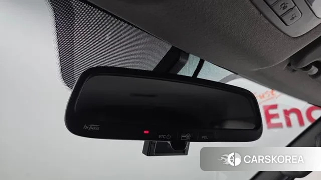 Hyundai The New Grand Starex id 3076146 из Кореи 10