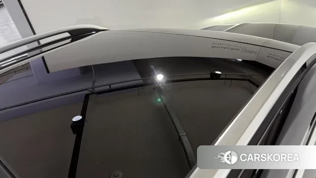 Mercedes-Benz GLB-Class X247 id 3329515 из Кореи 10