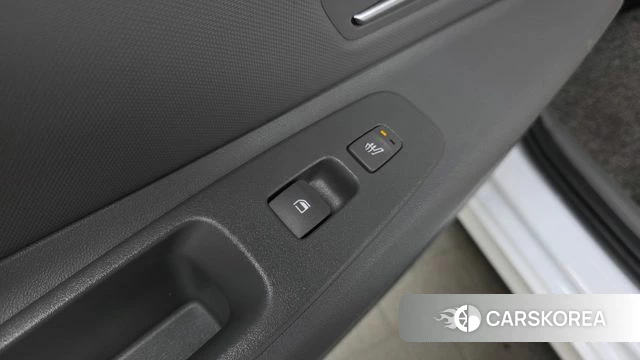 Hyundai The New Avante (CN7) id 3922319 из Кореи 10