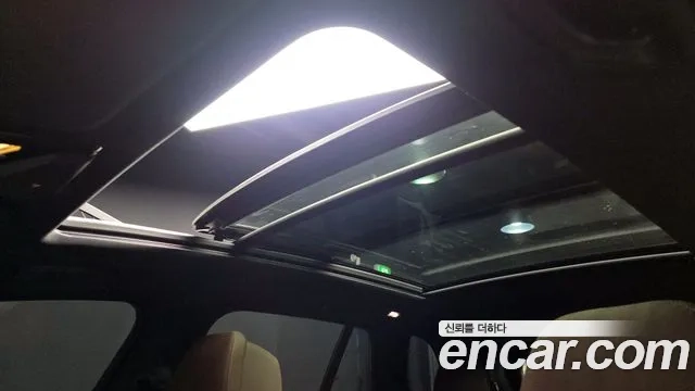 BMW X5 (G05) id 2955273 из Кореи 10