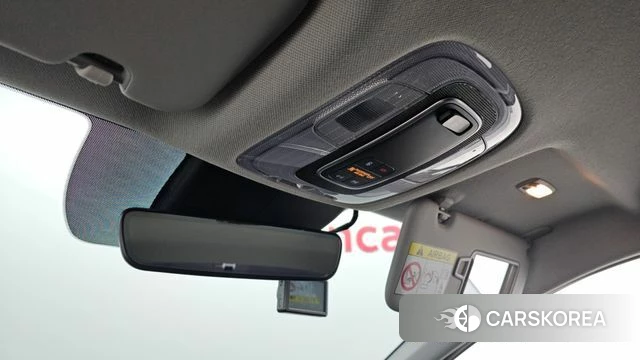 Hyundai Avante (CN7) id 3904844 из Кореи 10