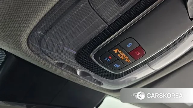 Hyundai Avante (CN7) id 3300917 из Кореи 10