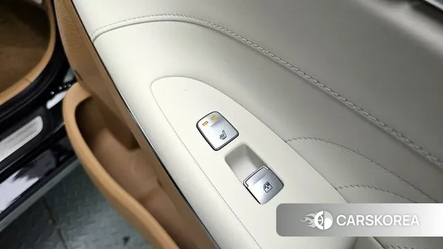 Hyundai The New Grandeur IG Hybrid id 3708872 из Кореи 10