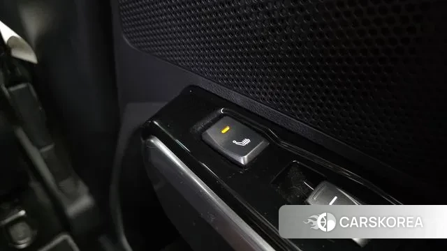 Ssangyong Berry New Tivoli id 3022812 из Кореи 10