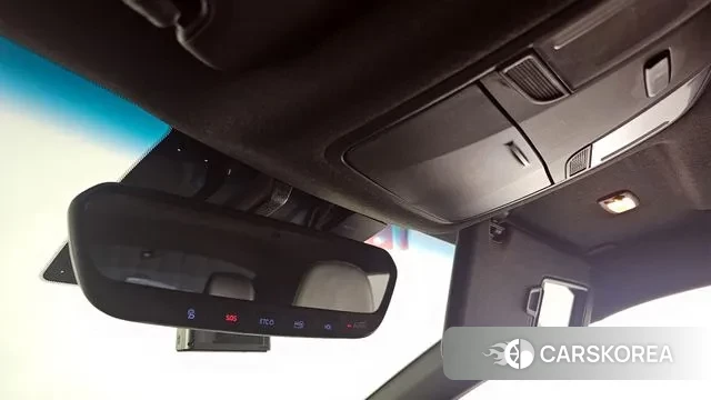 Hyundai Veloster (JS) id 3417914 из Кореи 10