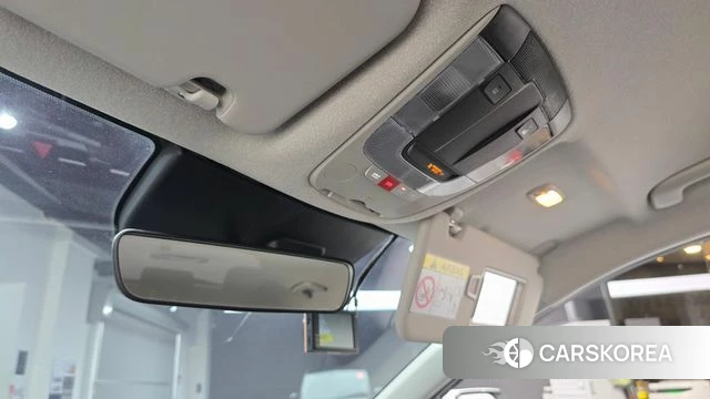 Kia Di Ol Nu Niro id 4793231 из Кореи 10