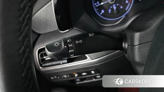 Hyundai Palisade id 4496684 из Кореи 10