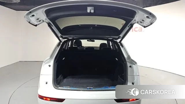 Audi Q5 (FY) id 3012878 из Кореи 10