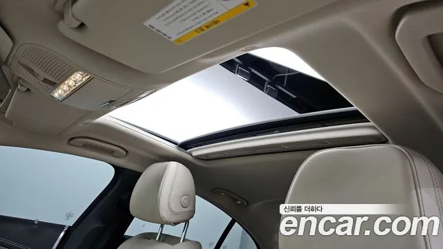 Mercedes-Benz CLS-Class C257 id 2387259 из Кореи 10