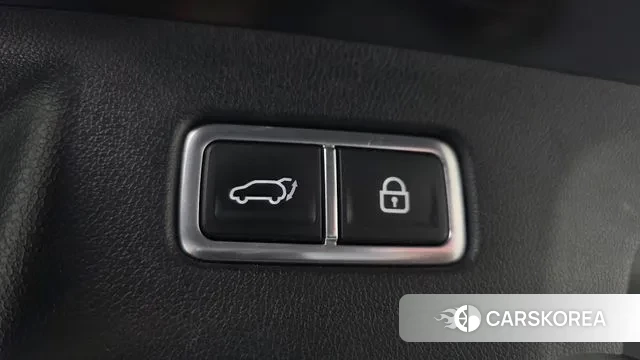 Kia Sorento 4th Generation id 3335341 из Кореи 10