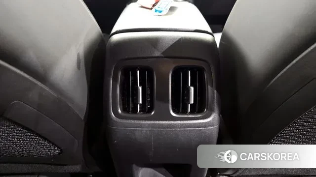 Hyundai Tucson Hybrid (NX4) id 3508738 из Кореи 10