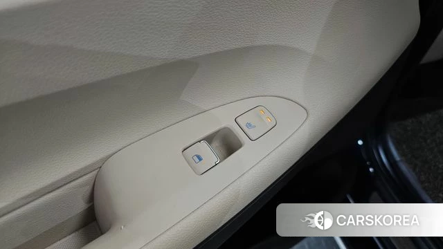 Hyundai Grandeur IG id 4363391 из Кореи 10