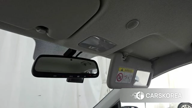 Kia Morning Urban (JA) id 3885041 из Кореи 10