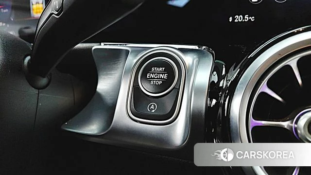 Mercedes-Benz GLB-Class X247 id 3923945 из Кореи 10