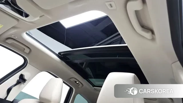 BMW iX1 (U11) id 3333075 из Кореи 10