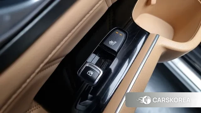 Kia Sorento 4th Generation id 3458131 из Кореи 10