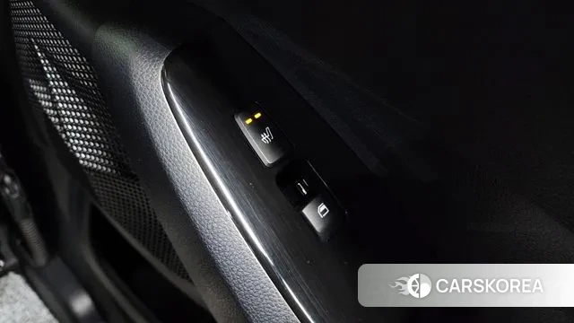 Kia The New Seltos id 3731497 из Кореи 10