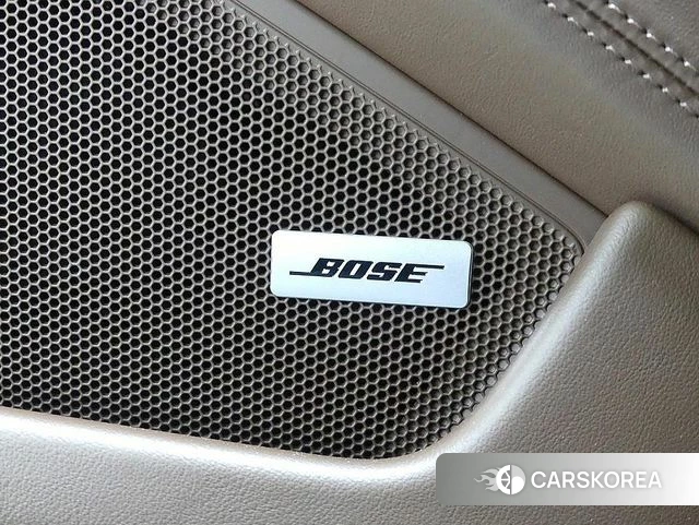 Porsche 911(992) id 3799726 из Кореи 10