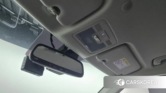 Hyundai Venue id 4712205 из Кореи 10
