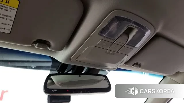 Ssangyong Beautiful Korando id 3013451 из Кореи 10