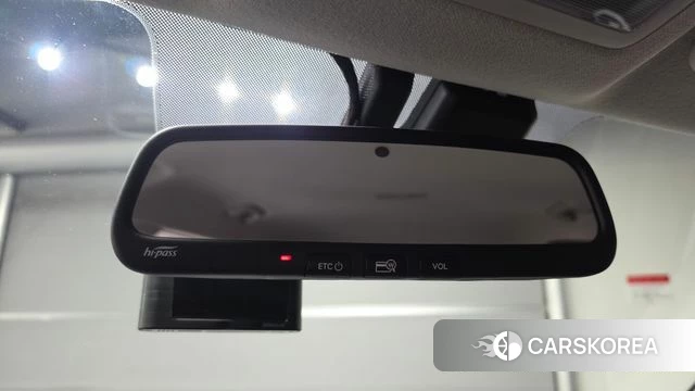 Hyundai Venue id 4359882 из Кореи 10