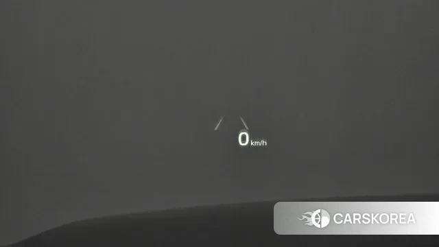 Kia Mohave Master id 3060042 из Кореи 10