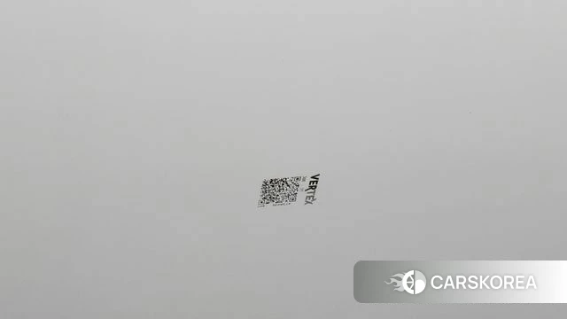 Hyundai Casper id 4560865 из Кореи 10