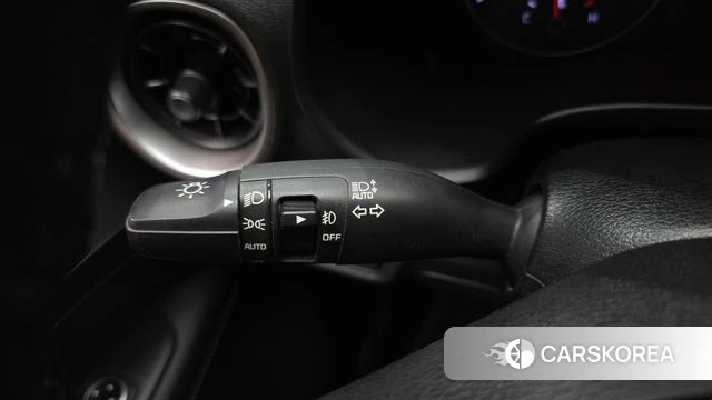 Kia Come New K3 id 4703080 из Кореи 10