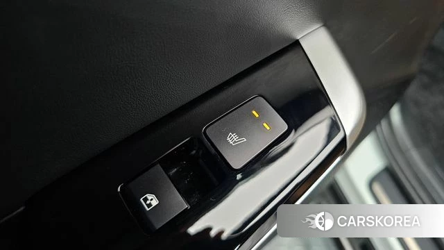 Kia EV6 id 4590902 из Кореи 10