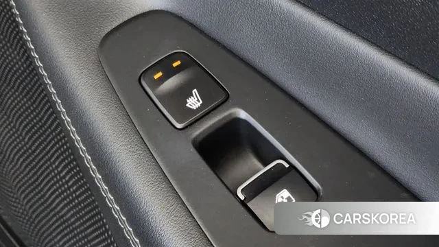 Hyundai Santa Fe TM id 2961804 из Кореи 10