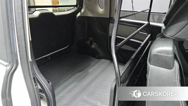 Kia The New Kia Ray id 3897334 из Кореи 10