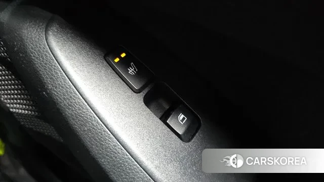 Kia Seltos id 3012322 из Кореи 10