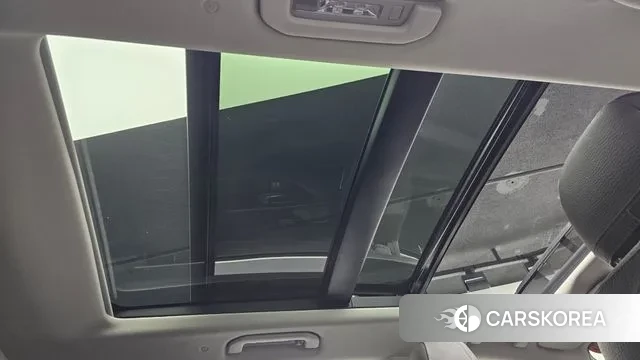 Mercedes-Benz GLE-Class W167 id 3765595 из Кореи 10