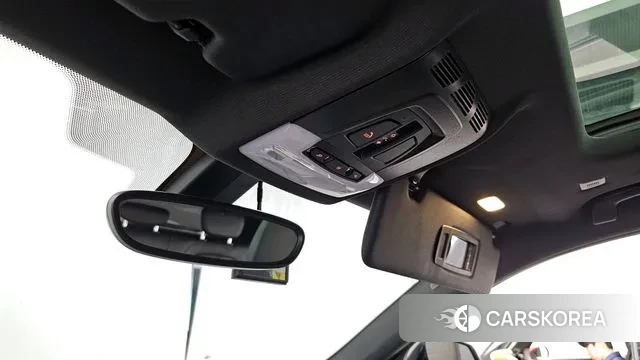 BMW X2 (F39) id 3578608 из Кореи 10