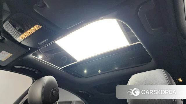 Mercedes-Benz E-Class W213 id 3838631 из Кореи 10