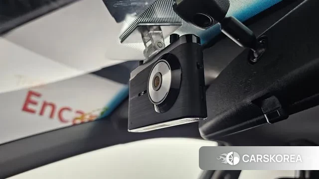 Hyundai Kona id 3423575 из Кореи 10