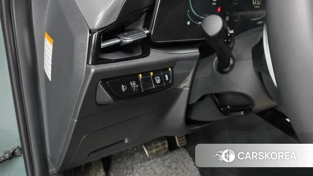 Kia Di Ol Nu Niro id 4592208 из Кореи 10