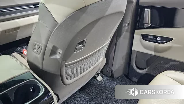 Kia Carnival 4th generation id 3772178 из Кореи 10