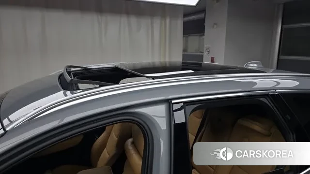 Volvo XC60 second Generation id 3057948 из Кореи 10